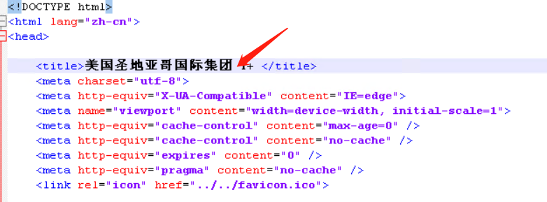 畅捷通T+更改标题和登录页内容