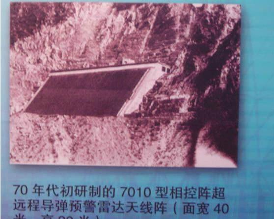 2cbe5511cbb072704c78410581384aaa.jpg